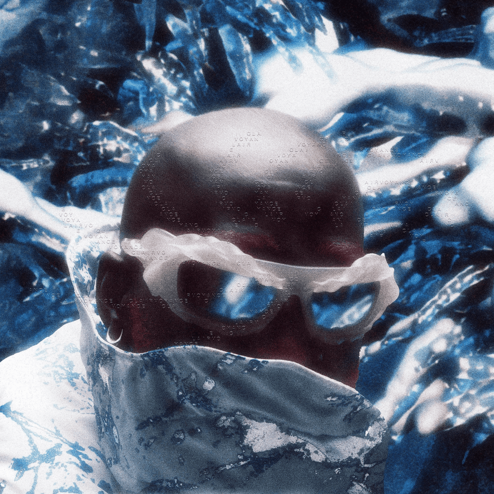 L’ÉTUDE : CLAIRVOYANCE