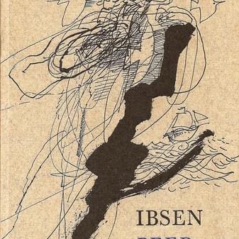 Peer Gynt