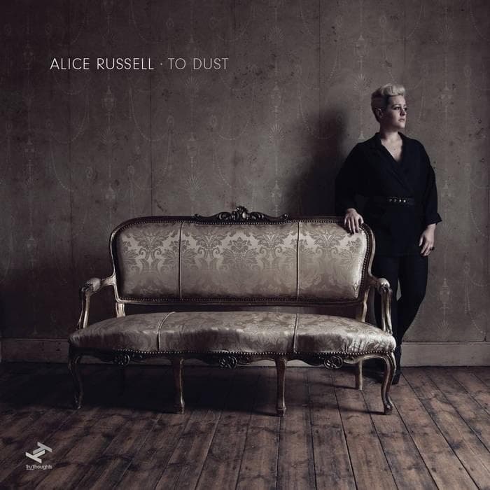 To Dust (Deluxe Edition)
