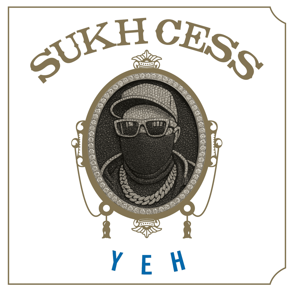 YEH (EP)