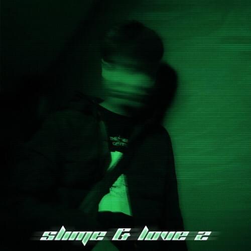 Slime & Love 2