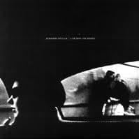 Jeromes Dream / The One AM Radio