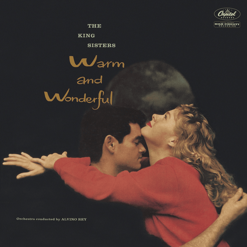 Warm and Wonderful