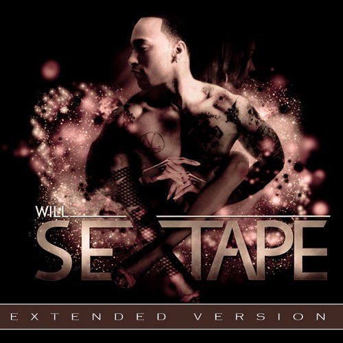 sextape