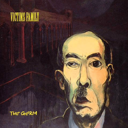 The Germ