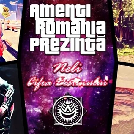 Cifra destinului