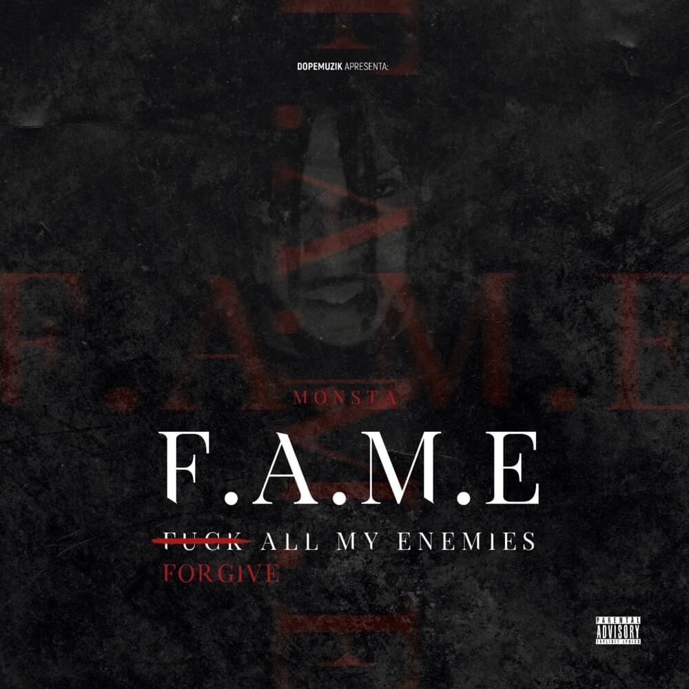 F.A.M.E.