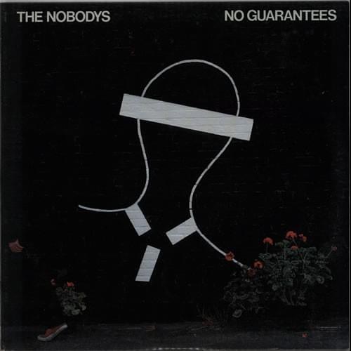No Guarantees