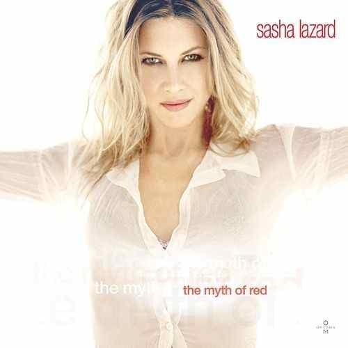 The Myth of Red