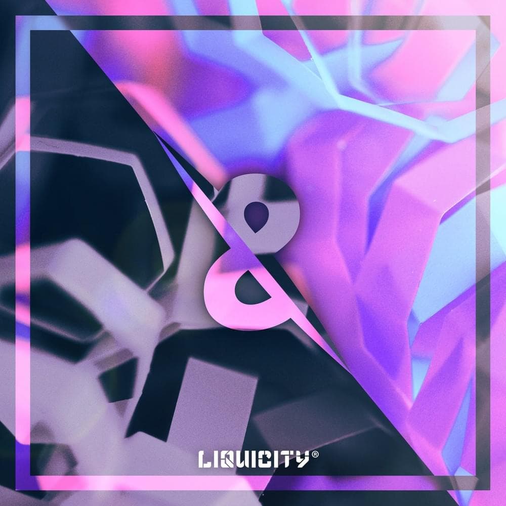 Album cover art for "My Ghost & Its Crawling" by T & Sugah & Karina Ramage