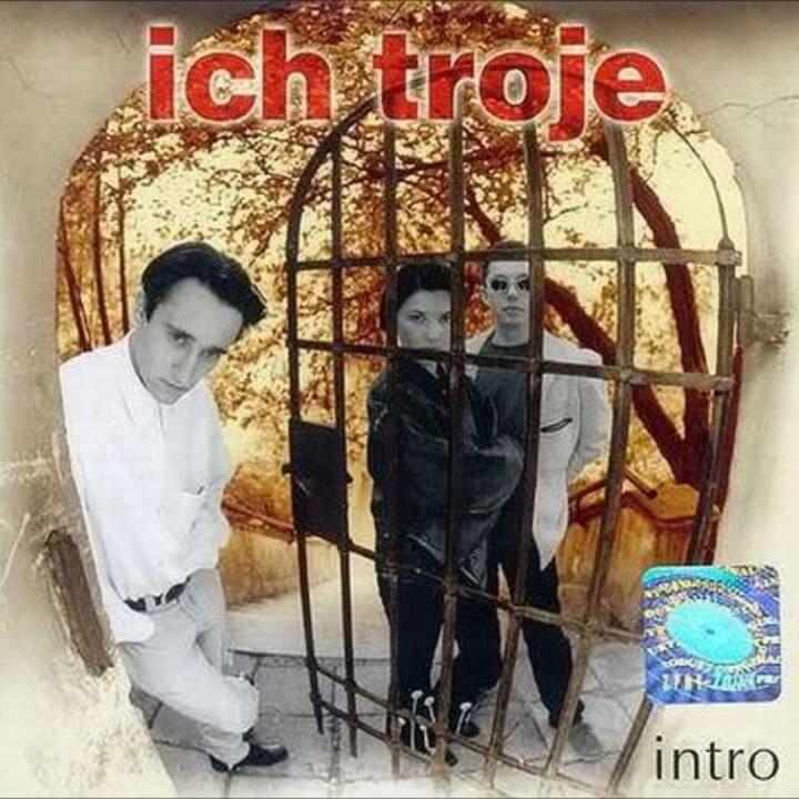 Intro