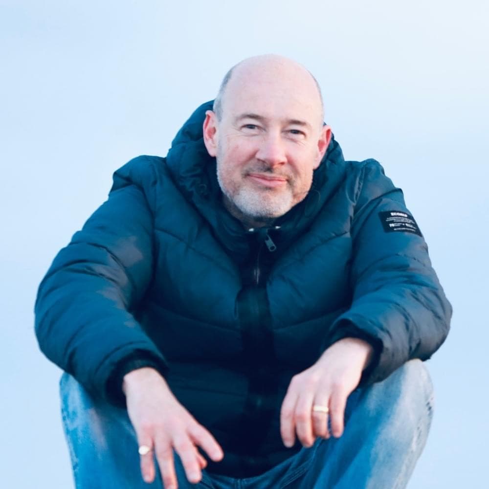 Photo of R Plus (Rapper)