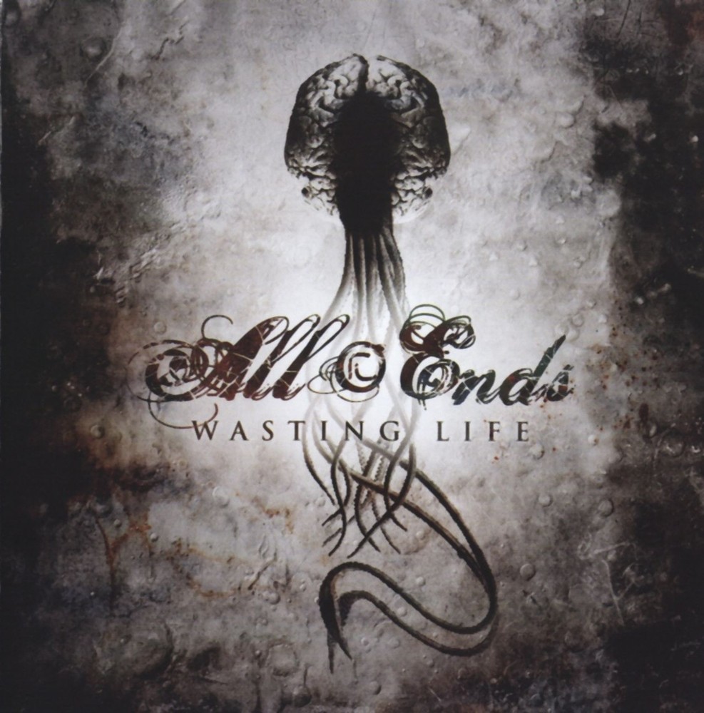 Wasting Life