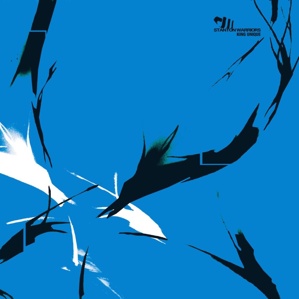 2 The Left (Stanton Warriors Remix ) / Night Mover