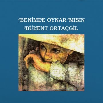 Benimle Oynar mısın?