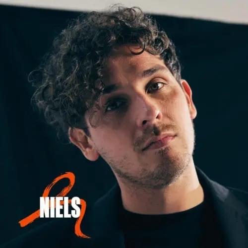 Niels