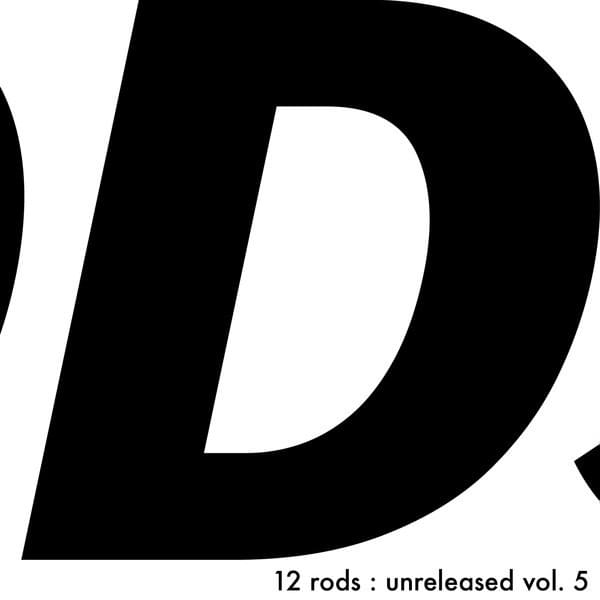 Unreleased, Vol. 5