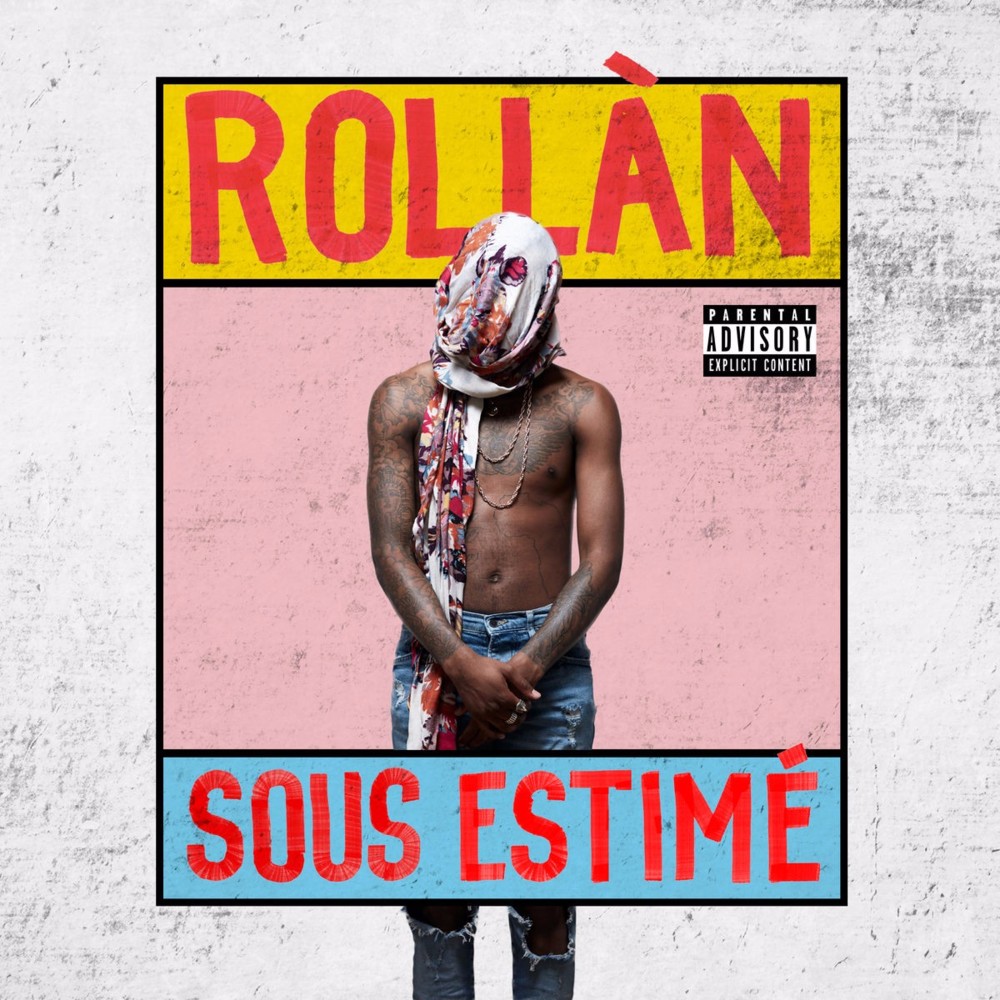 Sous Estimé
