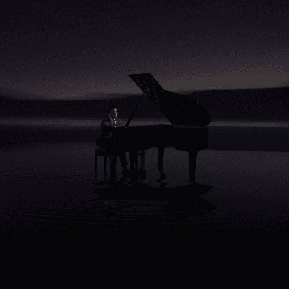 Symphony From The Heart