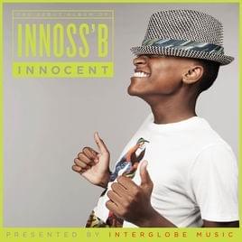 Innocent Vol.1