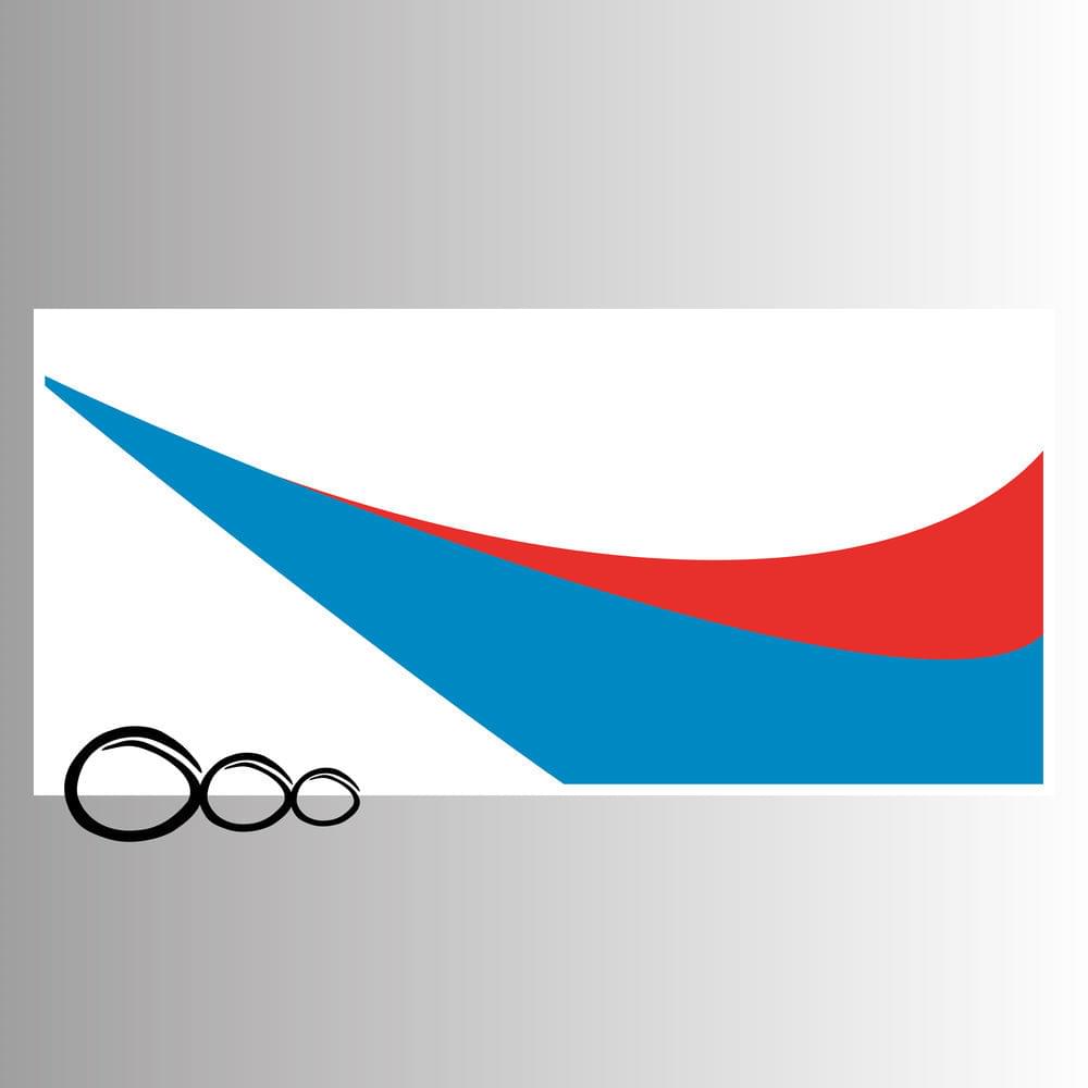 MOtCSOL
