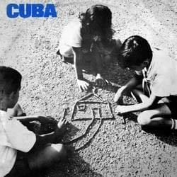 Cuba [1976]