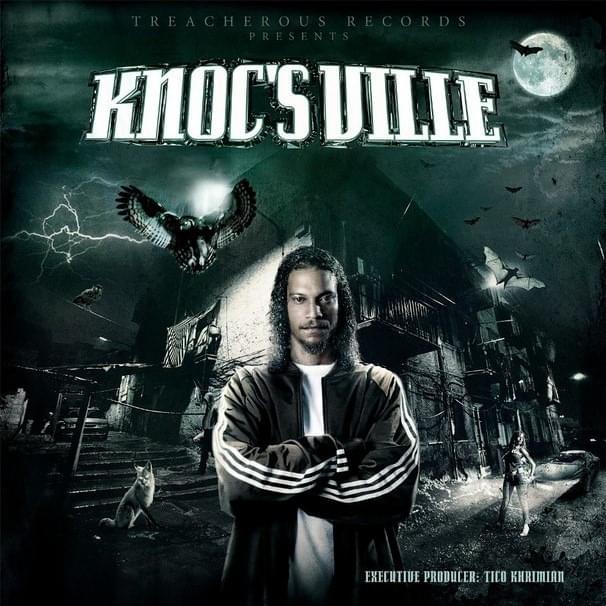 Knoc’s Ville