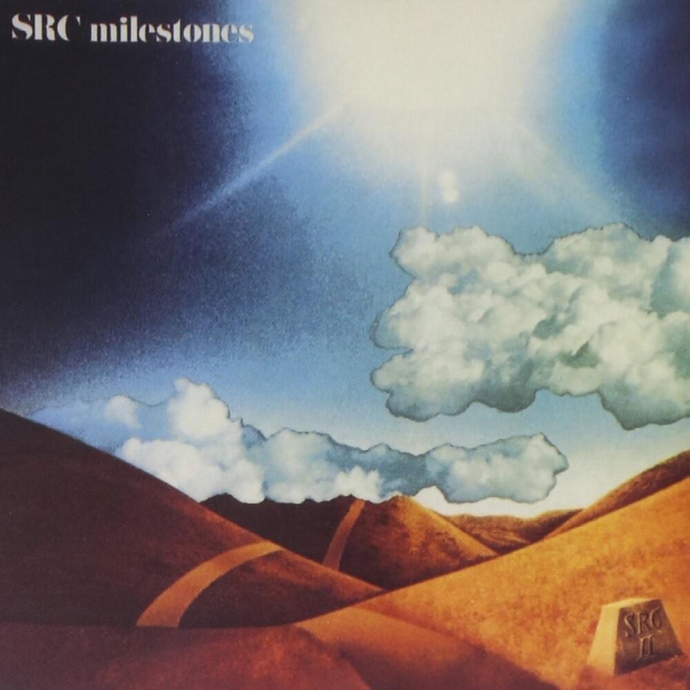 Milestones