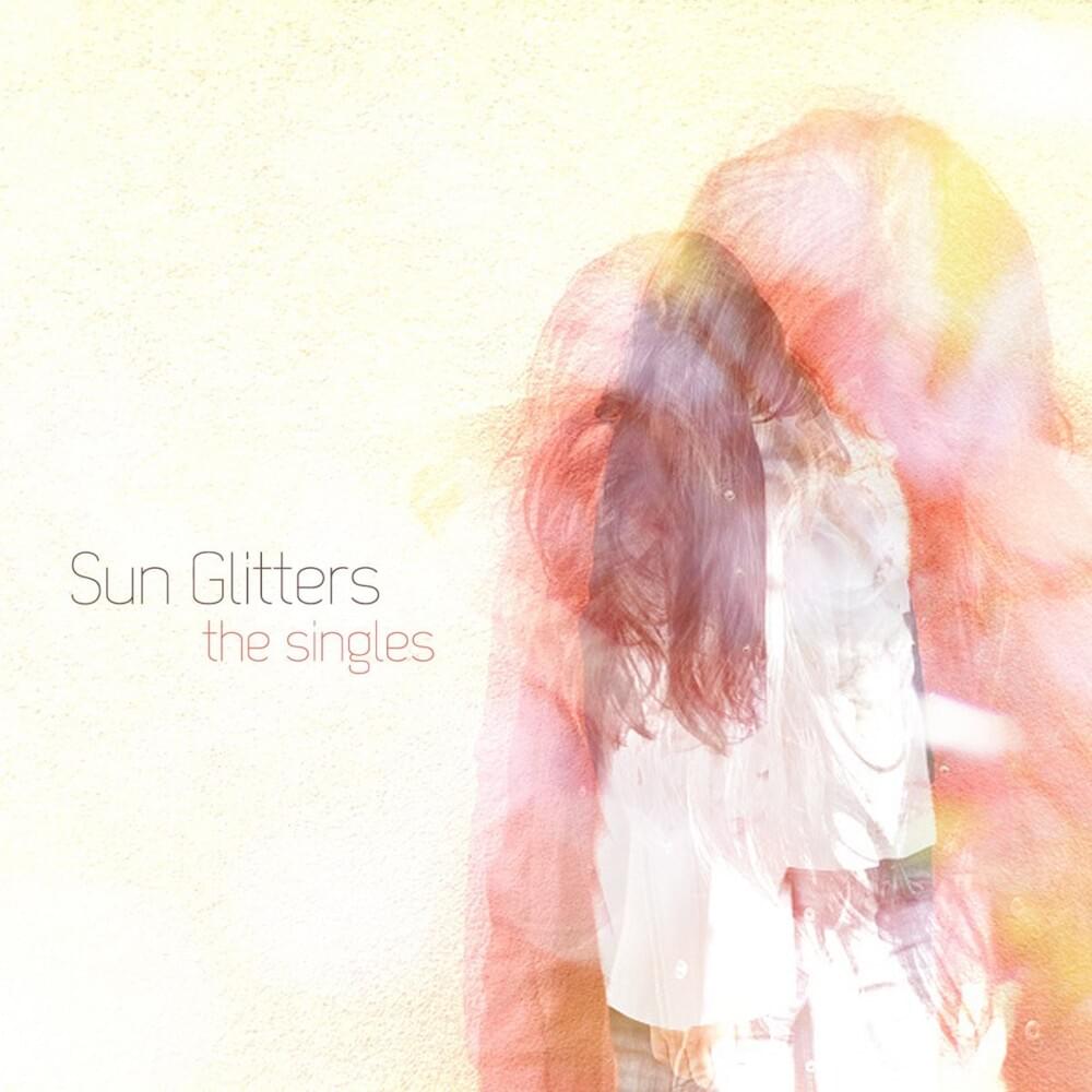 The Singles (2011​-​2017)