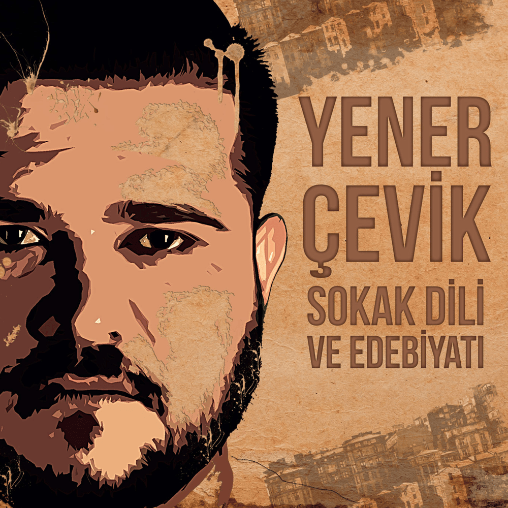 Sokak Dili Ve Edebiyatı