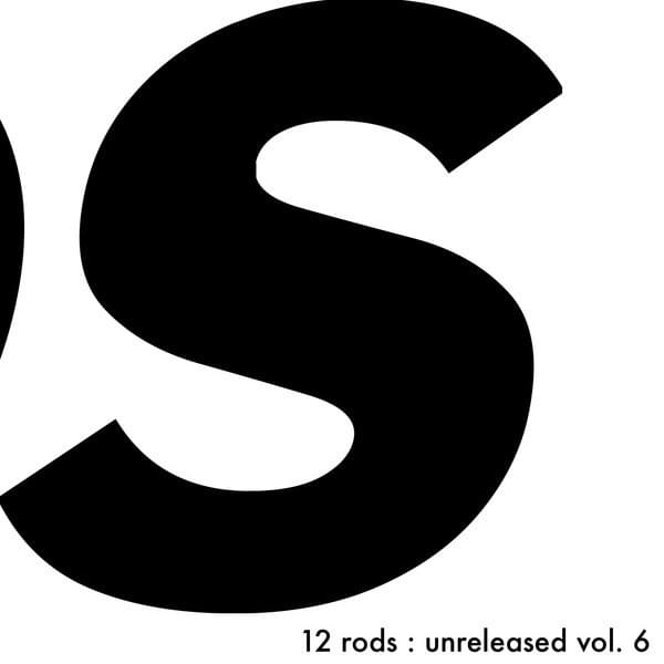 Unreleased, Vol. 6