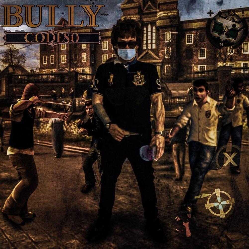 BULLY