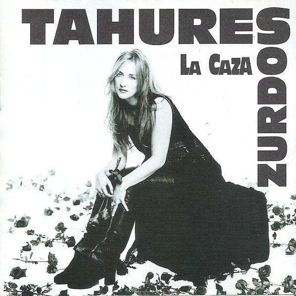 La caza
