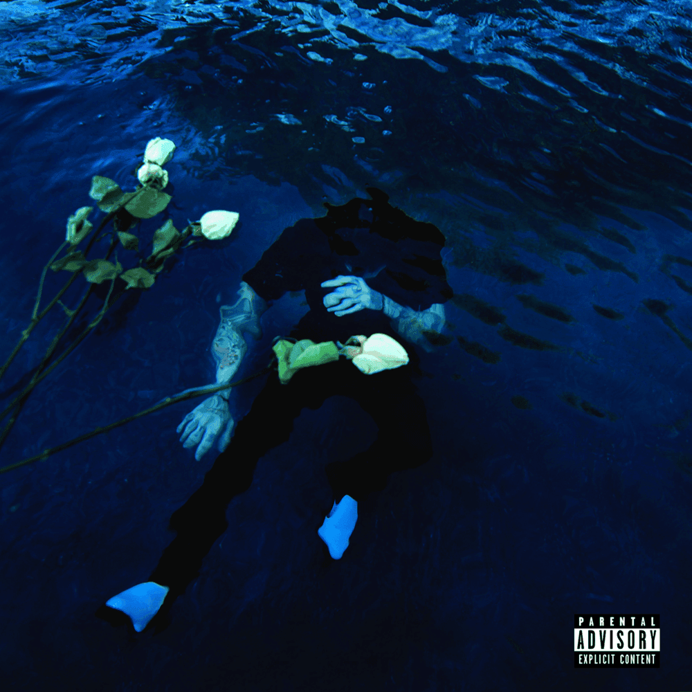 ​deadroses (Deluxe)