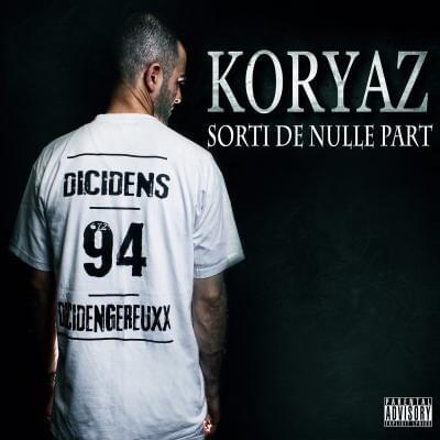 Sorti de nulle part