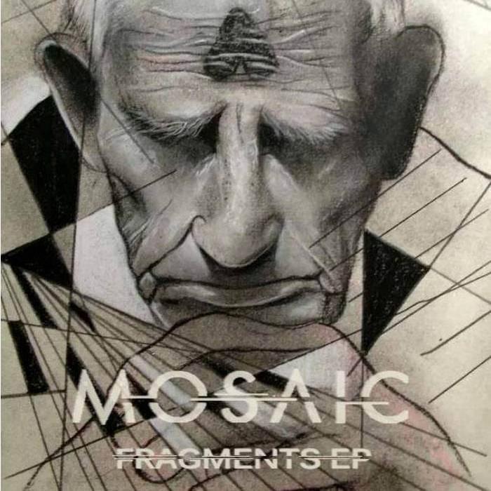 Fragments EP