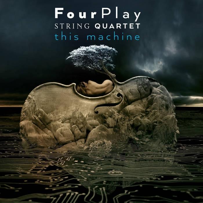 This Machine