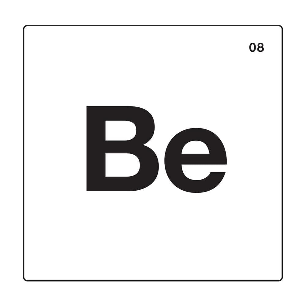 Album cover art for "Beetlejuice" by Mariah the Scientist