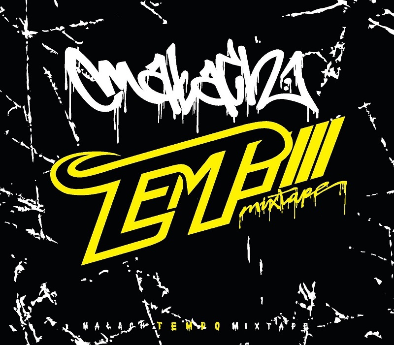 Tempo Mixtape