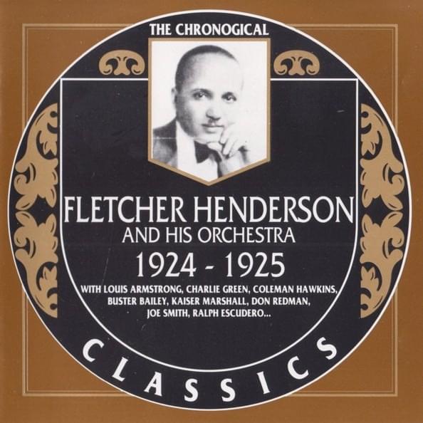1924-1925