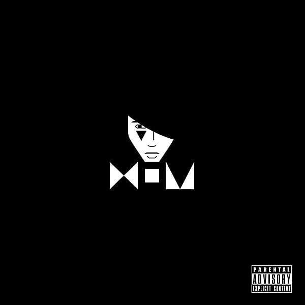 Clowns EP