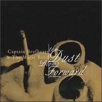 The Dust Blows Forward: An Anthology