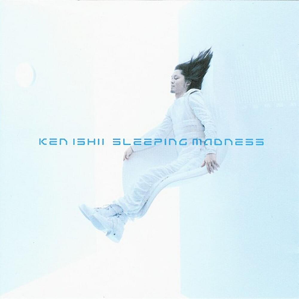 Sleeping Madness