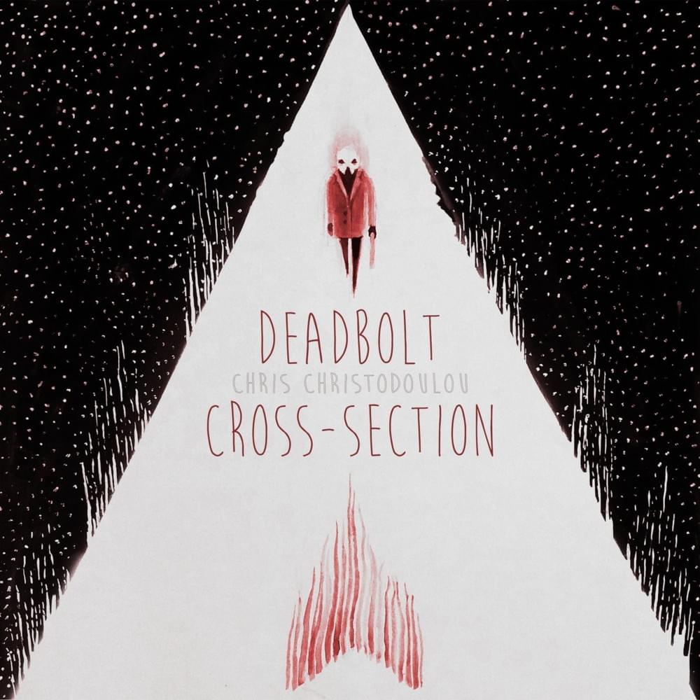 DEADBOLT: Cross-Section