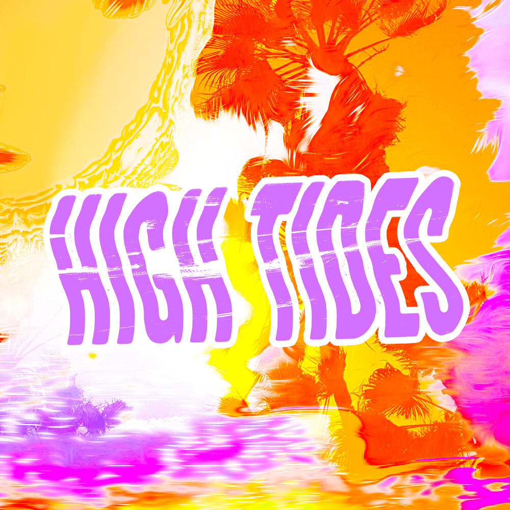 Malibuds / Silken Sands