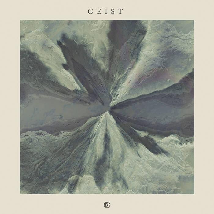 Geist