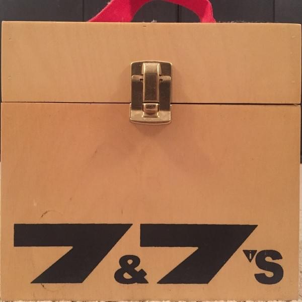 More Miserable Than You’ll Ever Be (2014 Reissue)