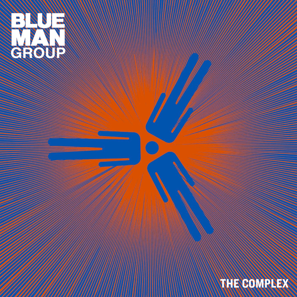 The Complex