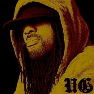 Photo of U.G. (Cella Dwellas)