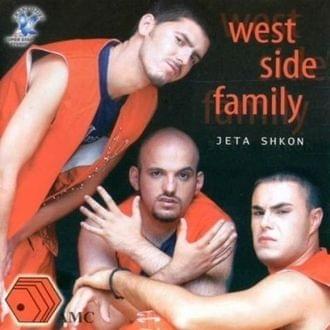 Jeta Shkon